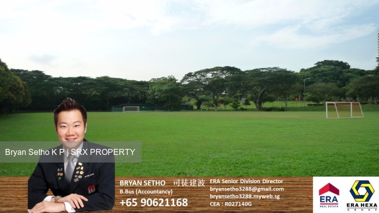 Windsor Park thumbnail photo